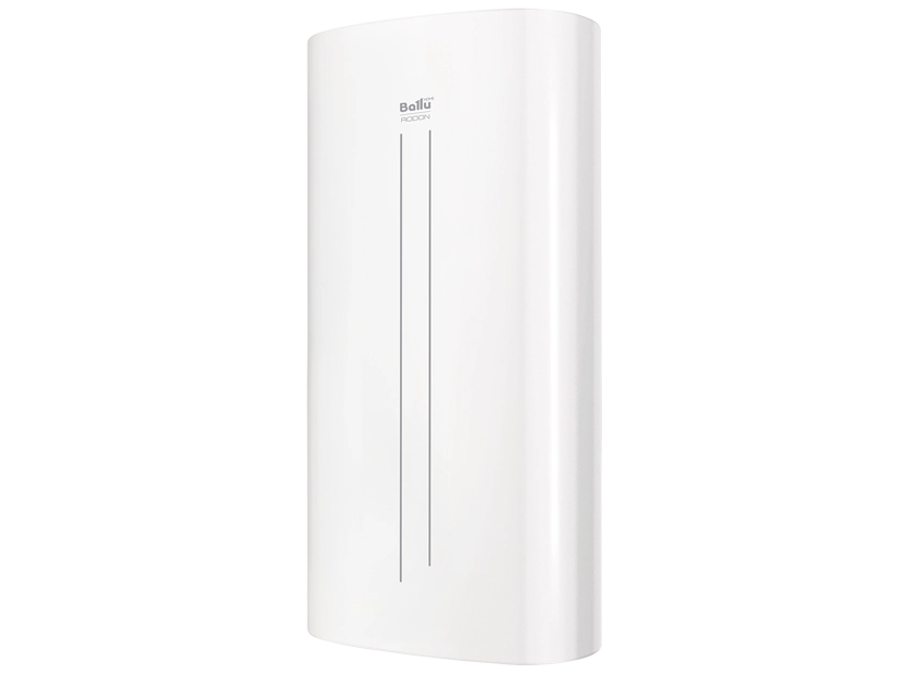 Водонагреватель Ballu BWH/S 100 Rodon
