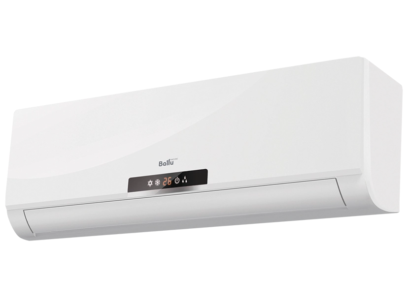 Блок внутренний настенный Ballu Machine BVRFW-KS7-22