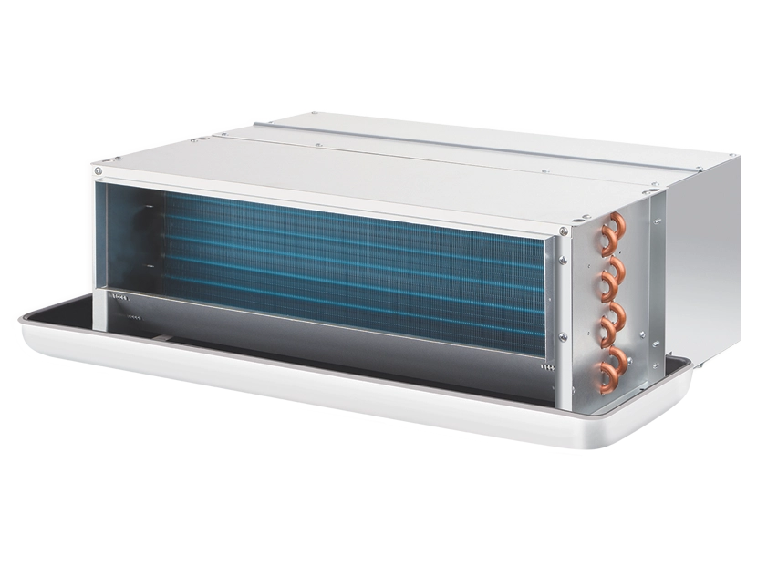 Фанкойл канальный Ballu Machine BMFM-362SL