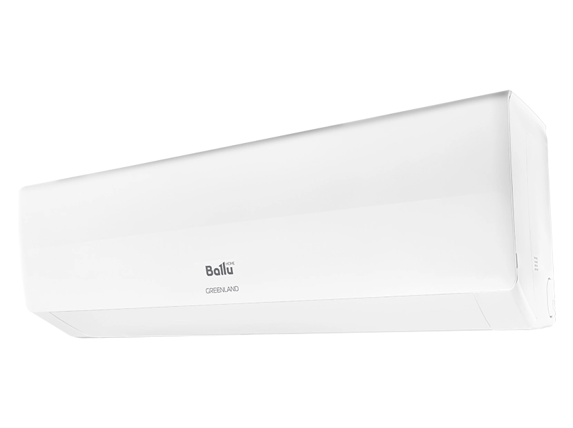 Сплит-система BALLU BSGR-09HN1 комплект
