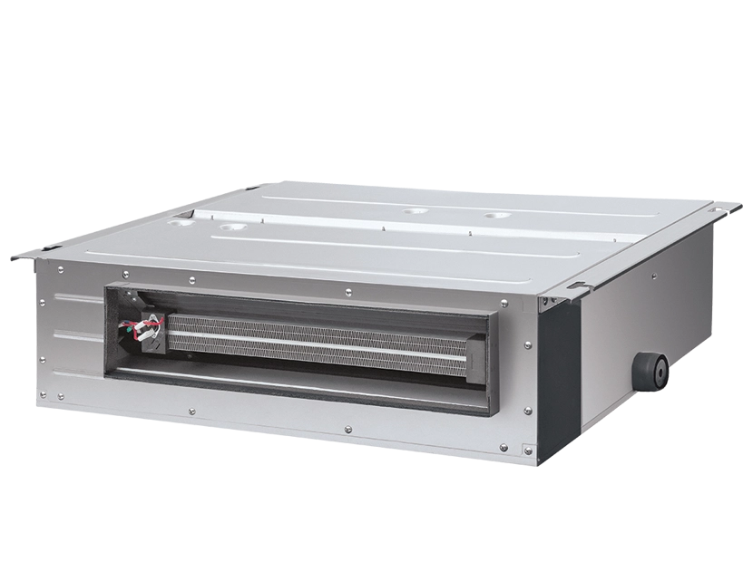 Блок внутренний канальный Ballu Machine BVRFD-KS7-36
