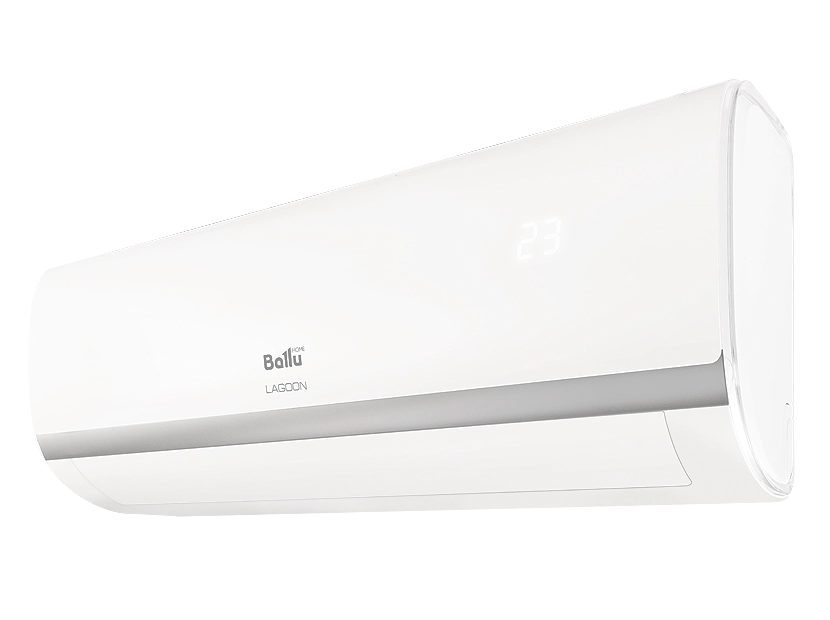 Сплит-система BALLU BSD-09HN1_20Y комплект