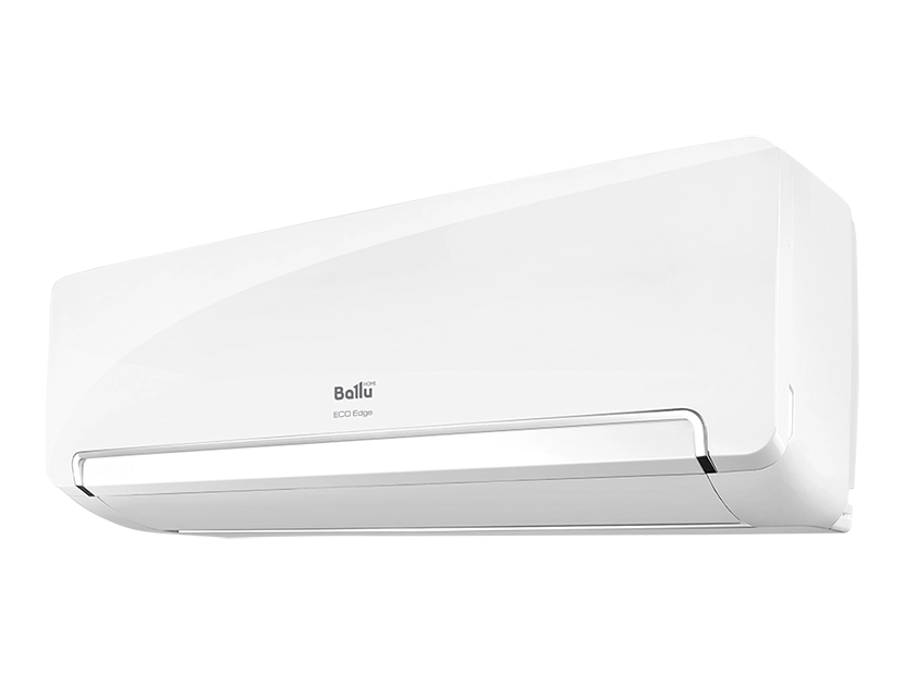 Сплит-система BALLU BSL-18HN1_21Y комплект