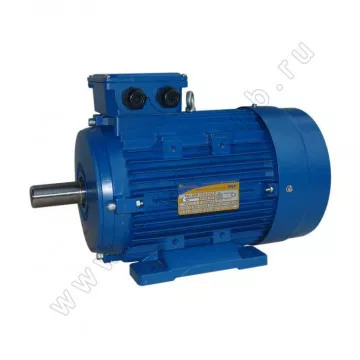 Электродвигатель АИР 100 L4