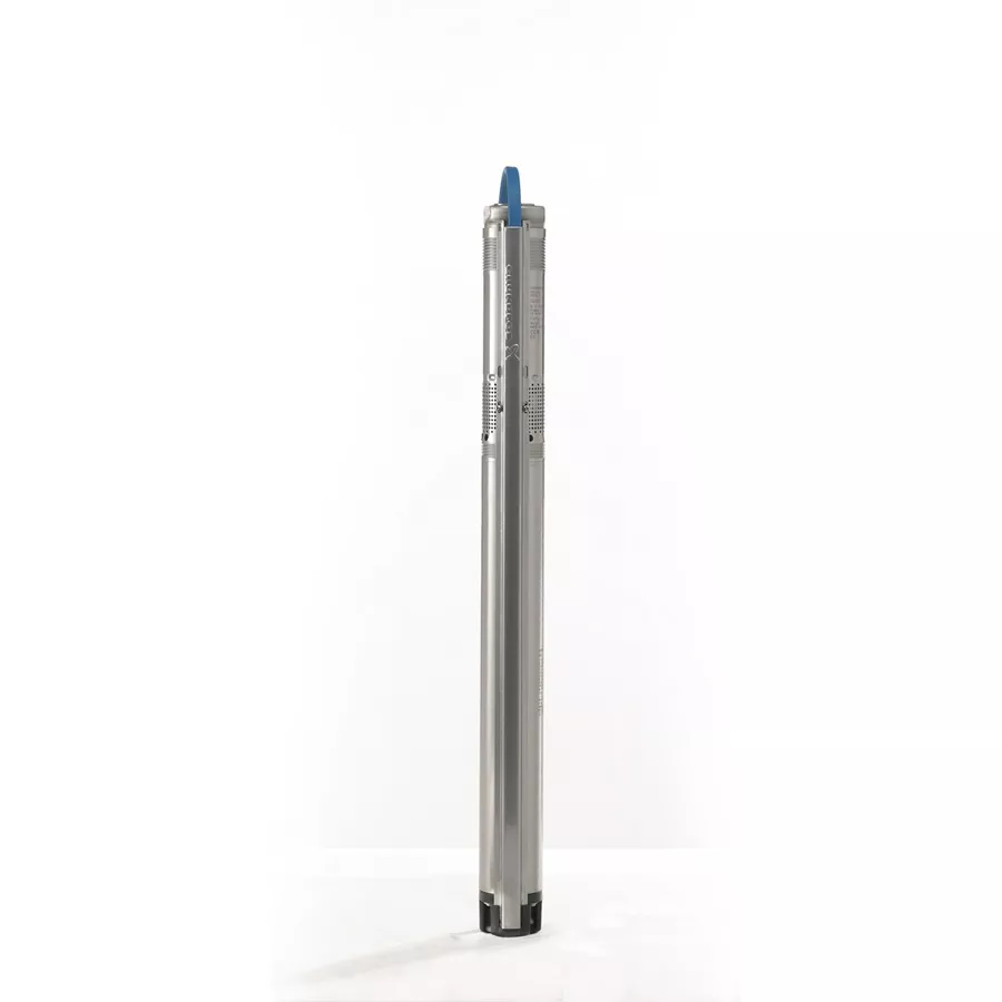 STOUT  Штуцер НР 1"1/2X45