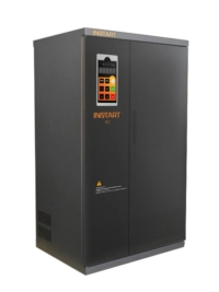 Преобразователь частоты FCI-P500-4F