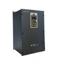 Тормозной модуль FCI-BU-600