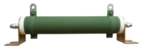 Счетчик СИМ-05ч-1-09 DC10-30B УХЛ4