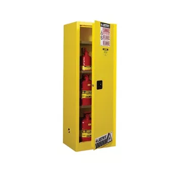 Лабораторная тумба подкатная ТП-40Л
