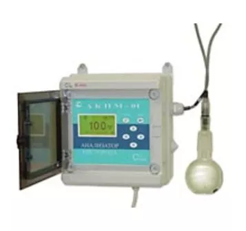 Газонокосилка HBL21SDP