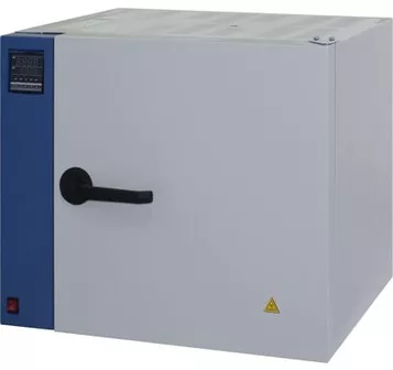 Шкаф сушильный LF-25/350-VS1