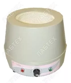 Колбонагреватель Labtex LT-2000