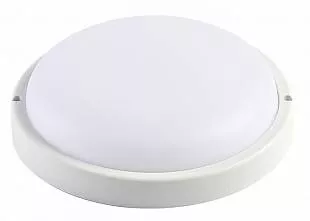 NEWLED.SF-Eco-D140.8.120.4K.IP65