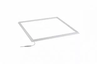 NEWLED.ARM-P-Eco-R.36.M.6,5K.IP40