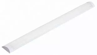 NEWLED.ICE-Eco.36.120.6,5K.IP40