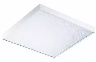NEWLED.ARM-G.30-B2h.MPR.5K.IP20