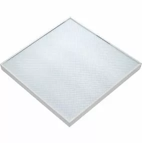 NEWLED.ARM-G.30-B2h.PR.5K.IP20