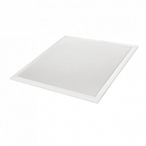 NEWLED.ARM-P.36.M.4K.IP40