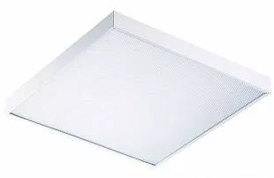 NEWLED.ARM.30-B2h.MPR.5K.IP20