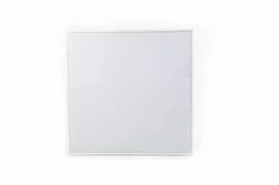 NEWLED.ARM.30.M.5K.IP54.B