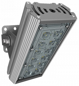 NEWLED.BM.27.60.5K.IP67