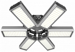 NEWLED.BM.288.120.5K.IP67.O6