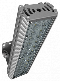 NEWLED.BM.54.30x120.5K.IP67