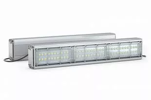 NEWLED.BRK-UL-M.100.90.5K.IP67