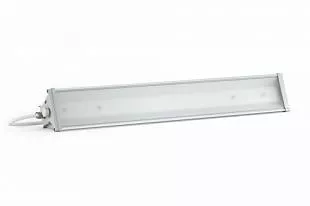 NEWLED.BRK-UL.75.70.5K.IP66