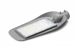 NEWLED.BTR.115.150.5K.IP67