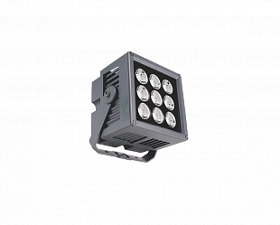 NEWLED.DIS-L.30.60.5K.IP65