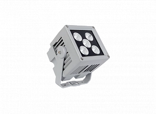 NEWLED.DIS-M.18.120.5K.IP65