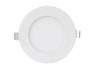 NEWLED.DL225.18.M.4K.IP40