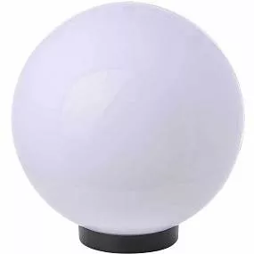 NEWLED.GOR.30.M.5K.IP65