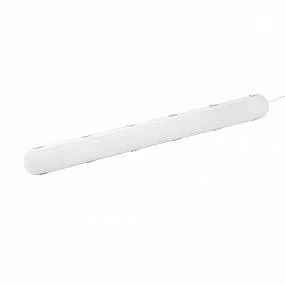 NEWLED.IAL990.30.M.5K.IP65