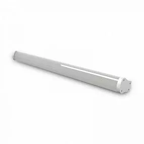 NEWLED.ISL1200.30.M.5K.IP65