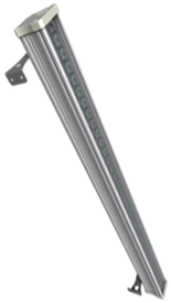NEWLED.LINE.81.20x50.5K.IP67