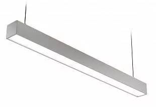 NEWLED.LN1500.64.M.5K.IP20
