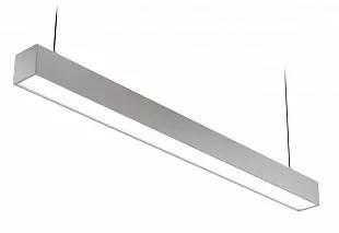 NEWLED.LN900.45.M.5K.IP20