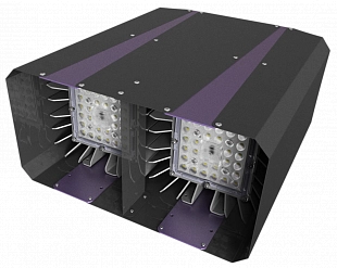 NEWLED.WH.190.30.5K.IP67