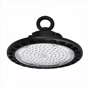 NEWLED.TRK.150.120.6,5K.IP65