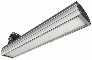 NEWLED.UMK-R.120.120.5K.IP67