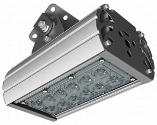 NEWLED.UMK-MW.40.60.5K.IP67