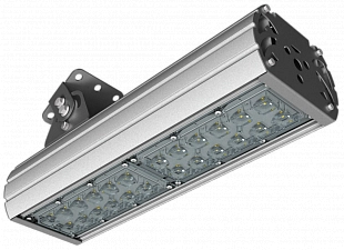 NEWLED.UMK-MW.80.90.5K.IP67
