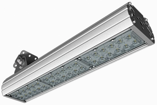 NEWLED.UMK.120.150.5K.IP67