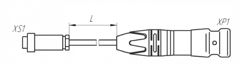 SKAT-24