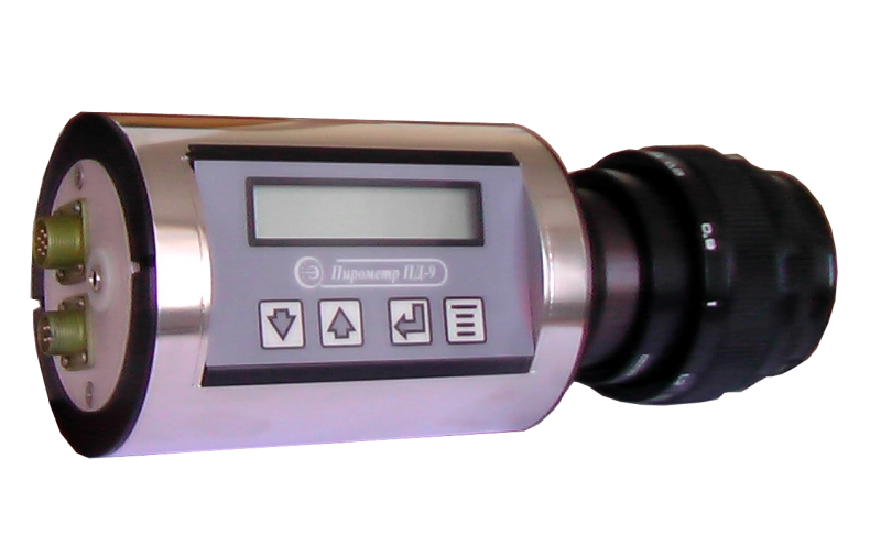 SKAT LT-902400 LED Li-ion
