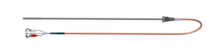 SkatLED M-150L(37)