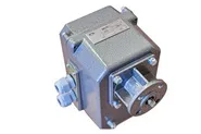 Механизм сигнализации положения МСП-1-2
