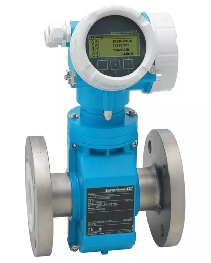 Sentix HW